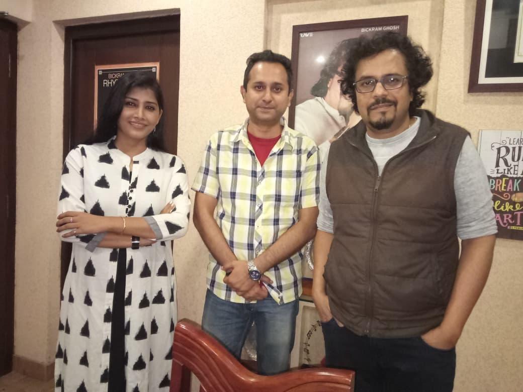 WhatsApp Image 2025-07-29 at 11.37.45 AM.jpeg